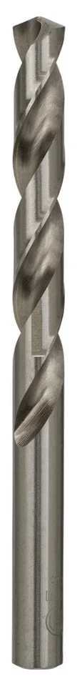 Bosch HSS-G Metal Matkap Ucu 11,4*142 mm (5 Adet)