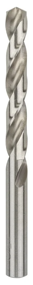 Bosch HSS-G Metal Matkap Ucu 11,5*142 mm (5 Adet)