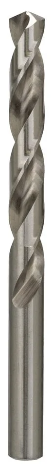 Bosch HSS-G Metal Matkap Ucu 11,6*142 mm (5 Adet)