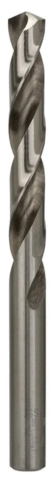 Bosch HSS-G Metal Matkap Ucu 11,7*142 mm (5 Adet)