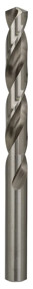 Bosch HSS-G Metal Matkap Ucu 11,8*151 mm (5 Adet)