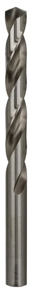 Bosch HSS-G Metal Matkap Ucu 11,9*151 mm (5 Adet)