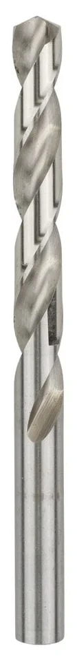 Bosch HSS-G Metal Matkap Ucu 12*151 mm (5 Adet)