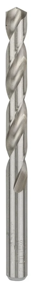 Bosch HSS-G Metal Matkap Ucu 12,1*151 mm (5 Adet)