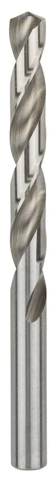Bosch HSS-G Metal Matkap Ucu 12,2*151 mm (5 Adet)