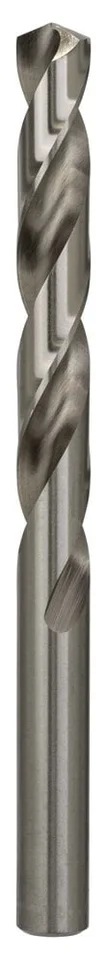 Bosch HSS-G Metal Matkap Ucu 12,3*151 mm (5 Adet)