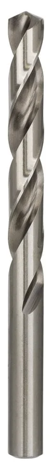 Bosch HSS-G Metal Matkap Ucu 12,4*151 mm (5 Adet)