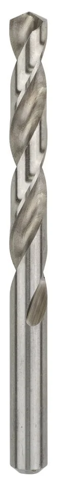 Bosch HSS-G Metal Matkap Ucu 12,5*151 mm (5 Adet)