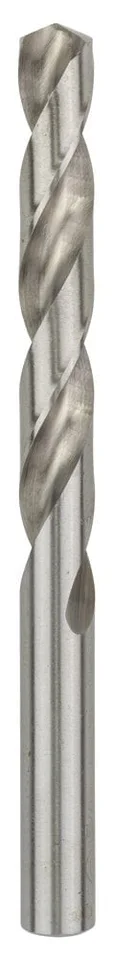 Bosch HSS-G Metal Matkap Ucu 12,6*151 mm (5 Adet)
