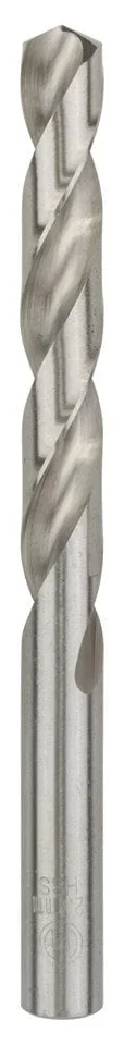 Bosch HSS-G Metal Matkap Ucu 12,7*151 mm (5 Adet)