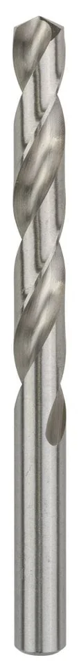 Bosch HSS-G Metal Matkap Ucu 12,8*151 mm (5 Adet)