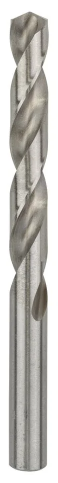 Bosch HSS-G Metal Matkap Ucu 12,9*151 mm (5 Adet)