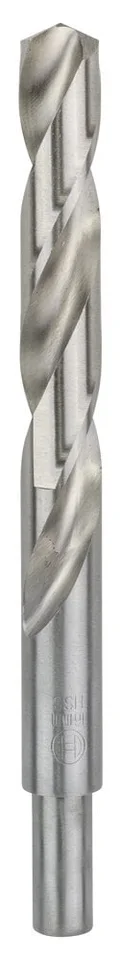 Bosch HSS-G Metal Matkap Ucu 16*178 mm (4 Adet)