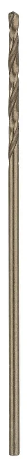 Bosch HSS-Co Metal Matkap Ucu 1x34 mm