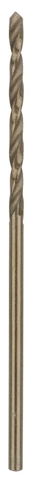 Bosch HSS-Co Metal Matkap Ucu 1,5x40 mm