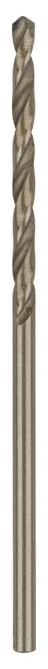 Bosch HSS-Co Metal Matkap Ucu 2x49 mm