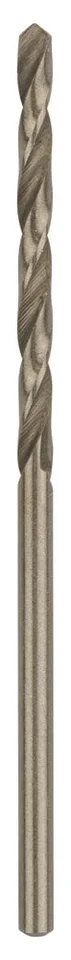 Bosch HSS-Co Metal Matkap Ucu 2,5x57 mm