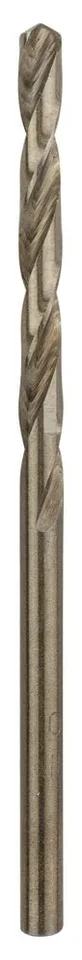 Bosch HSS-Co Metal Matkap Ucu 3,2x65 mm