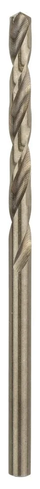 Bosch HSS-Co Metal Matkap Ucu 3,3x65 mm