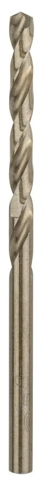 Bosch HSS-Co Metal Matkap Ucu 4x75 mm
