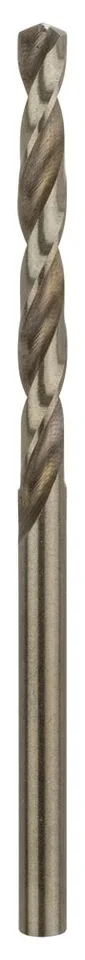 Bosch HSS-Co Metal Matkap Ucu 4,1x75 mm