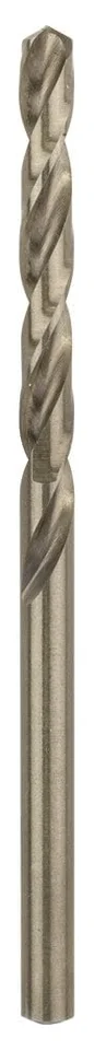 Bosch HSS-Co Metal Matkap Ucu 4,2x75 mm