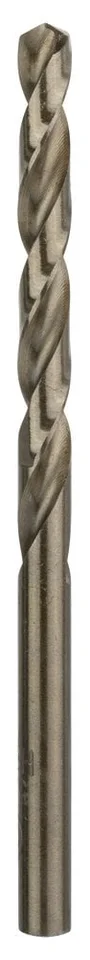 Bosch HSS-Co Metal Matkap Ucu 5,1x86 mm