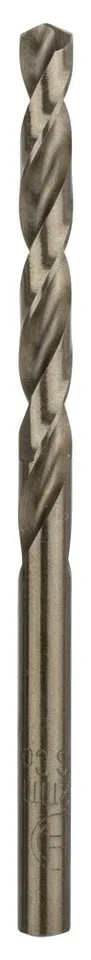 Bosch HSS-Co Metal Matkap Ucu 5,2x86 mm