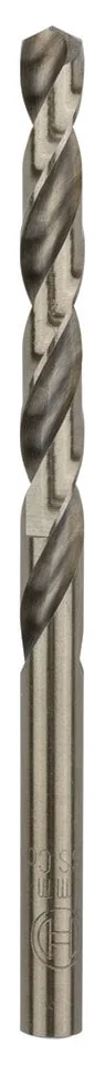Bosch HSS-Co Metal Matkap Ucu 7x109 mm