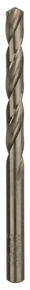 Bosch HSS-Co Metal Matkap Ucu 7,5*109 mm