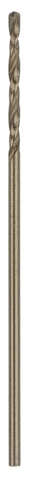 Bosch HSS-Co Metal Matkap Ucu 1x34 mm (10 Adet)