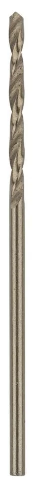 Bosch HSS-Co Metal Matkap Ucu 1,5x40 mm (10 Adet)