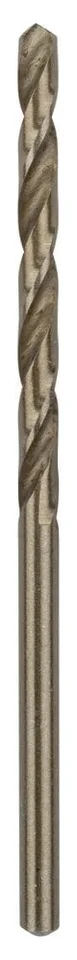 Bosch HSS-Co Metal Matkap Ucu 3x61 mm (10 Adet)