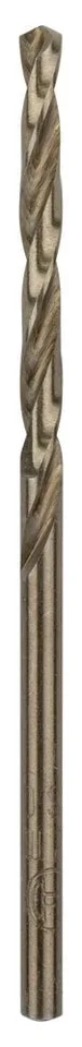 Bosch HSS-Co Metal Matkap Ucu 3,2x65 mm (10 Adet)