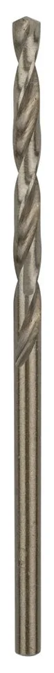 Bosch HSS-Co Metal Matkap Ucu 3,3x65 mm (10 Adet)