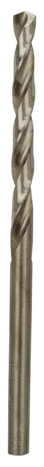 Bosch HSS-Co Metal Matkap Ucu 4x75 mm (10 Adet)