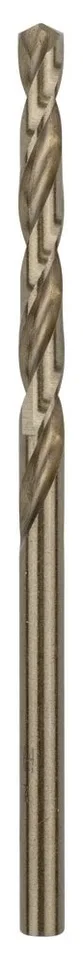 Bosch HSS-Co Metal Matkap Ucu 4,1x75 mm (10 Adet)