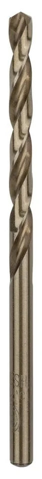 Bosch HSS-Co Metal Matkap Ucu 5,2x86 mm (10 Adet)