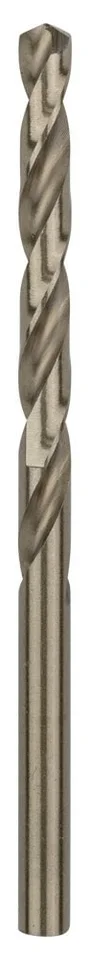 Bosch HSS-Co Metal Matkap Ucu 6,5x101 mm (10 Adet)