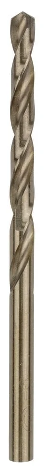 Bosch HSS-Co Metal Matkap Ucu 7x109 mm (10 Adet)