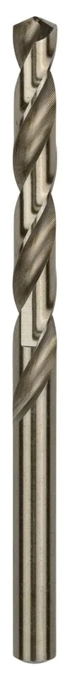 Bosch HSS-Co Metal Matkap Ucu 7,5x109 mm (10 Adet)