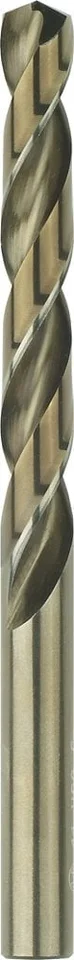 Bosch HSS-Co Metal Matkap Ucu 5,3x86 mm (10 Adet)
