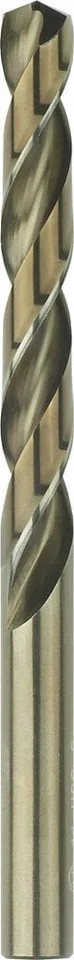 Bosch HSS-Co Metal Matkap Ucu 8,2x117 mm (5 Adet)