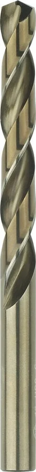 Bosch HSS-Co Metal Matkap Ucu 8,8x125 mm (5 Adet)