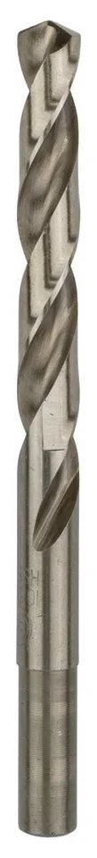 Bosch HSS-Co Metal Matkap Ucu 10,5x133 mm (5 Adet)