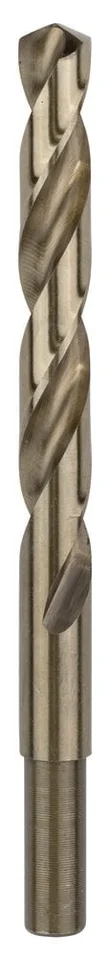 Bosch HSS-Co Metal Matkap Ucu 11,5*142 mm (5 Adet)