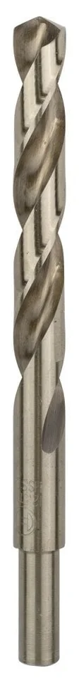 Bosch HSS-Co Metal Matkap Ucu 12,5x151 mm (5 Adet)