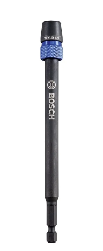 Bosch Expert SCS Yaprak Ahşap Matkap Ucu Uzatma 152mm