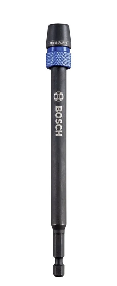 Bosch Expert SCS Yaprak Ahşap Matkap Ucu Uzatma 305mm