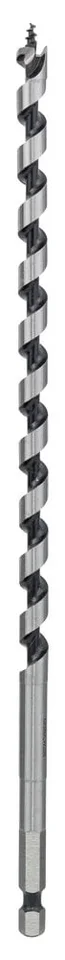 Bosch Yılan Ahşap Matkap Ucu HEX 8x235 mm
